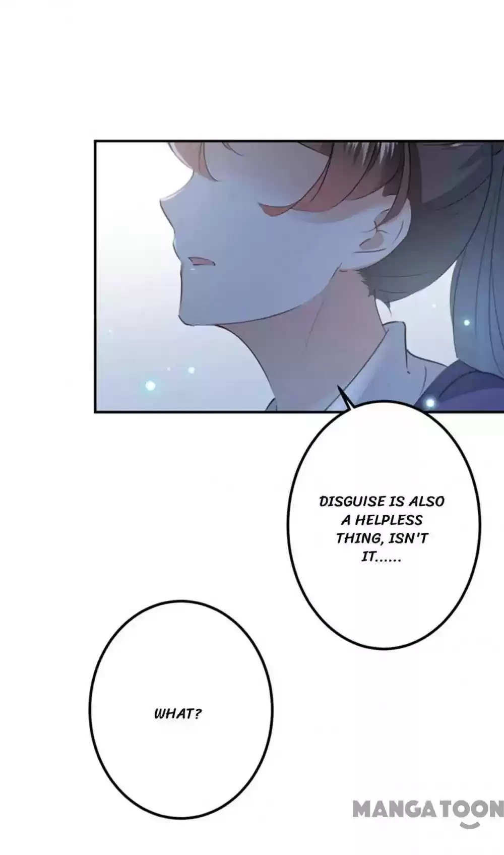 Entangled with the Duke Episode 94