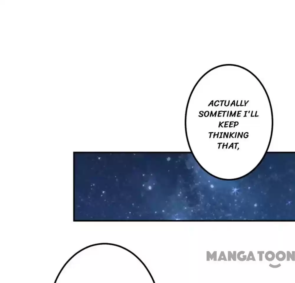 Entangled with the Duke Episode 94