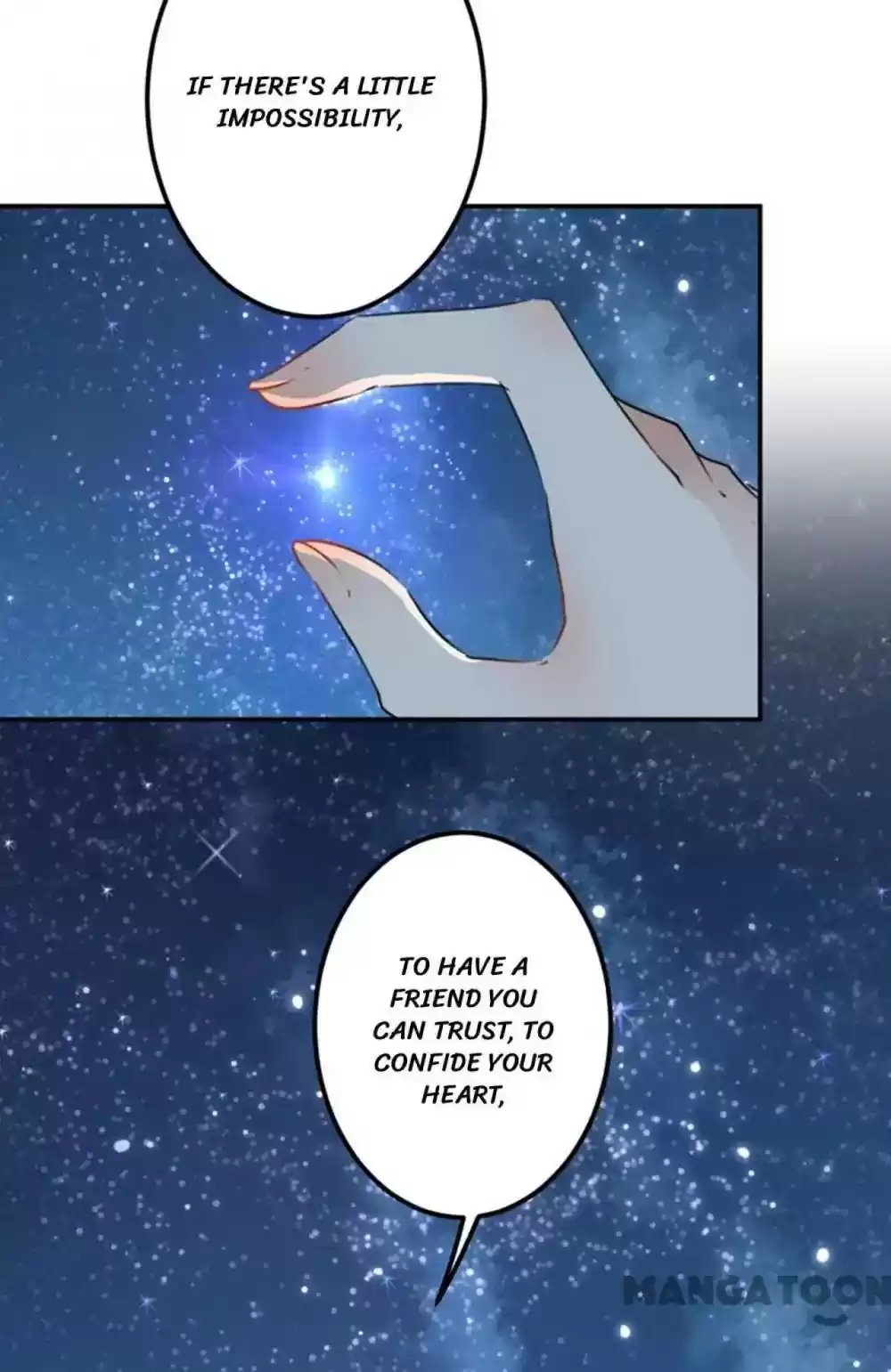 Entangled with the Duke Episode 94