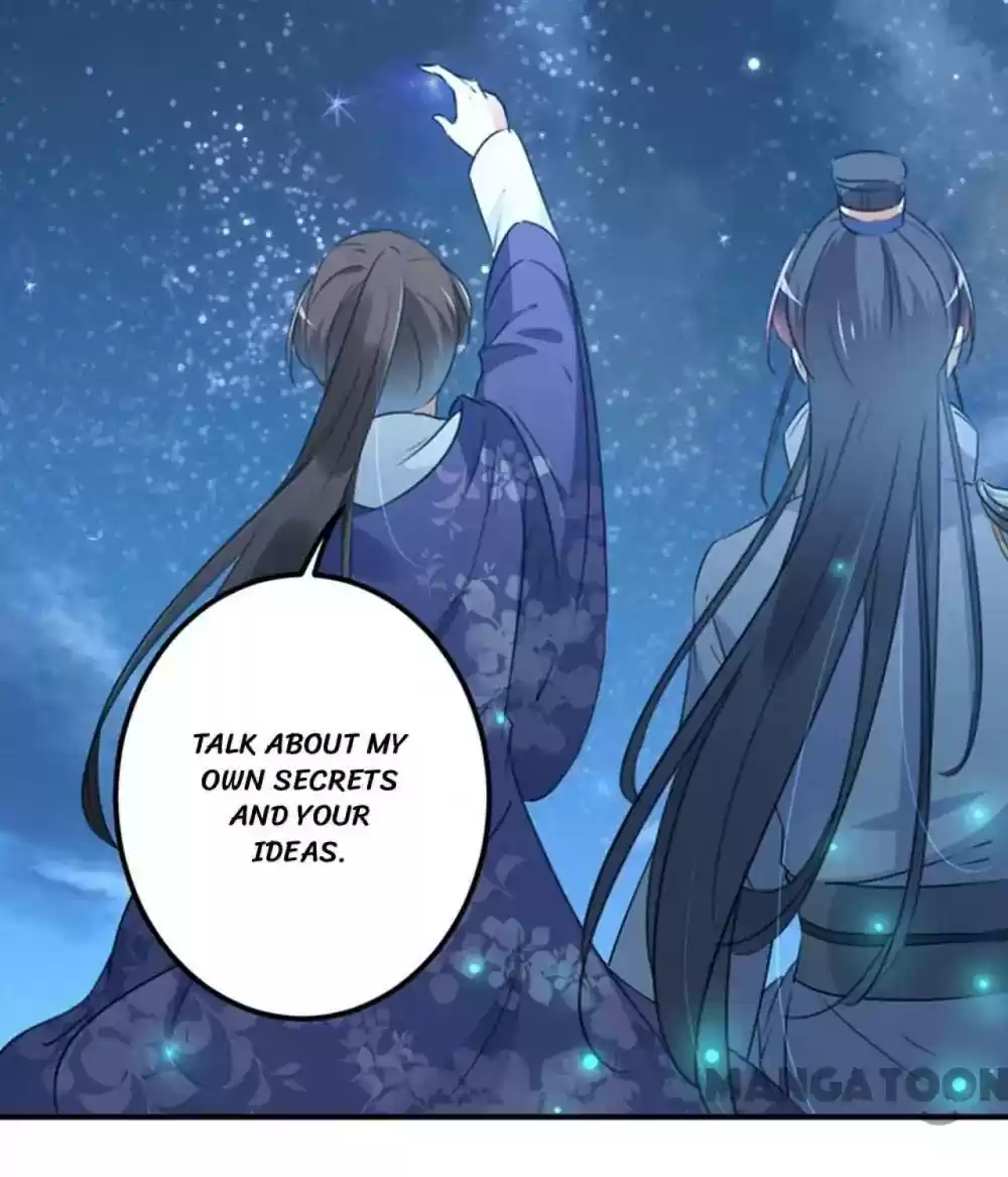 Entangled with the Duke Episode 94