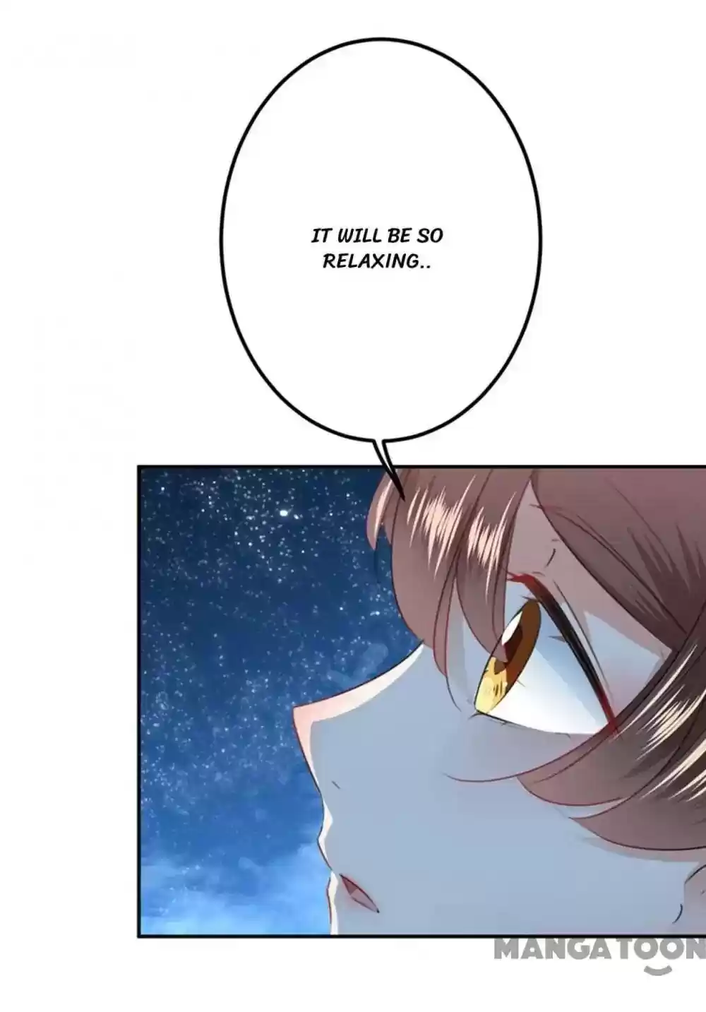 Entangled with the Duke Episode 94