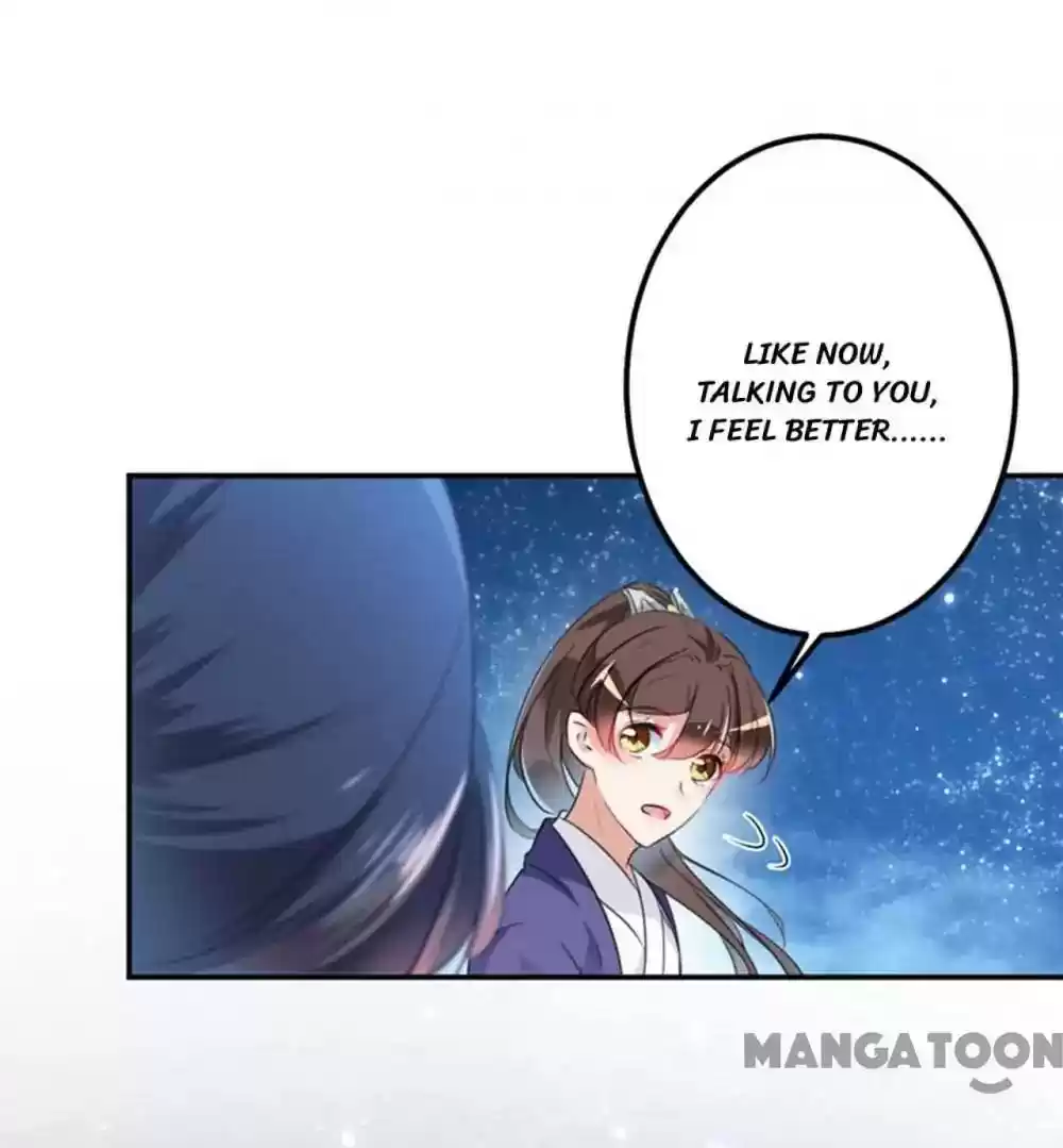 Entangled with the Duke Episode 94