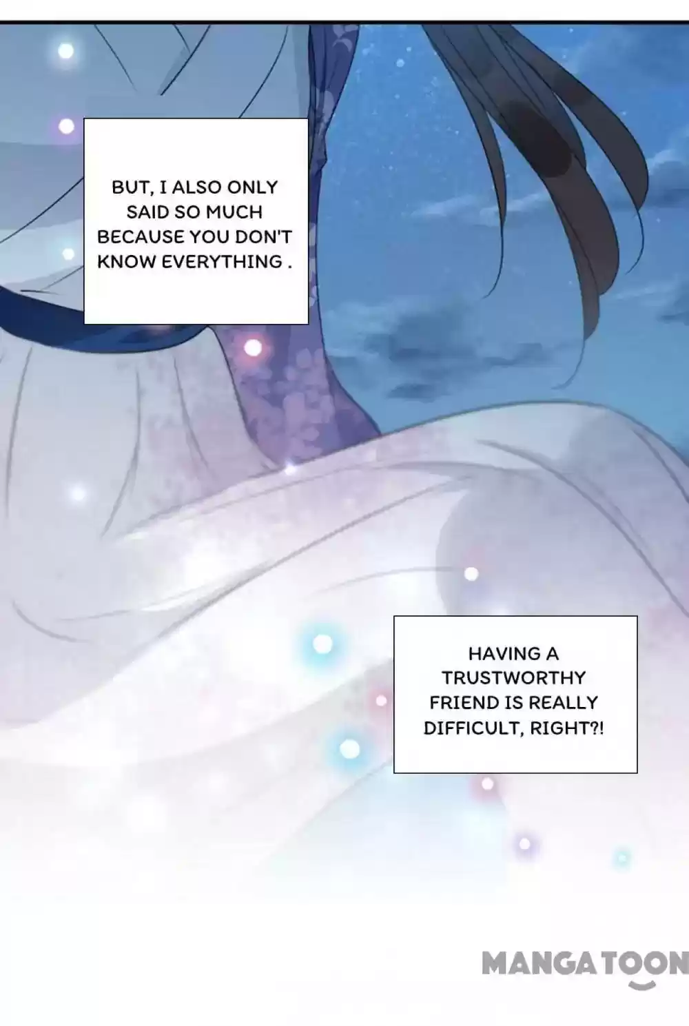 Entangled with the Duke Episode 94