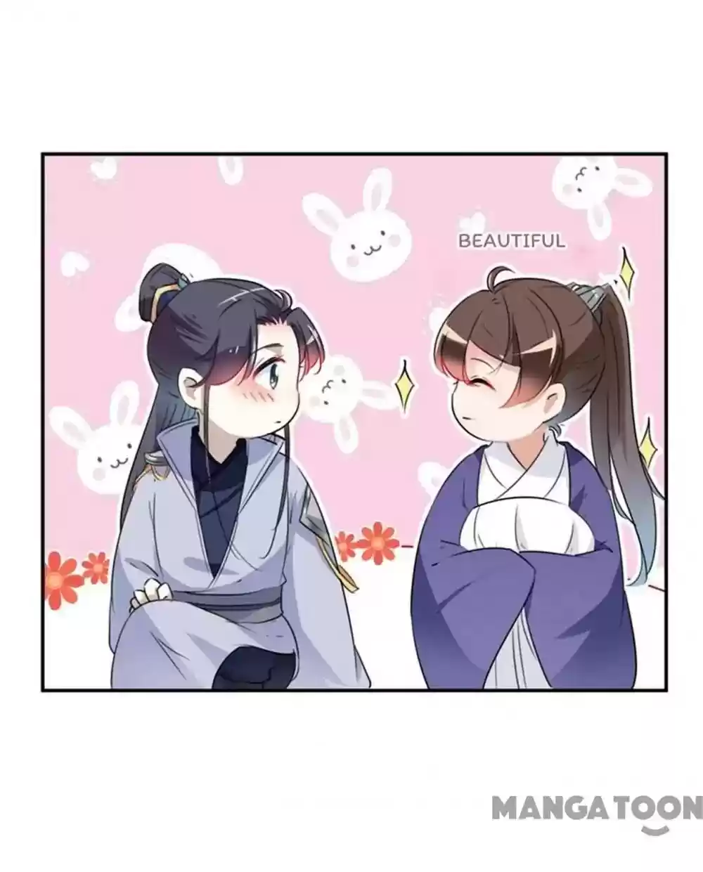 Entangled with the Duke Episode 94