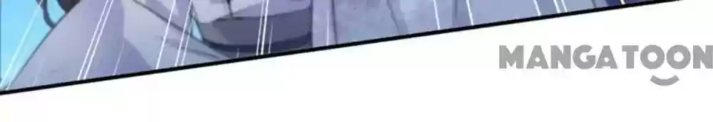 Entangled with the Duke Episode 94