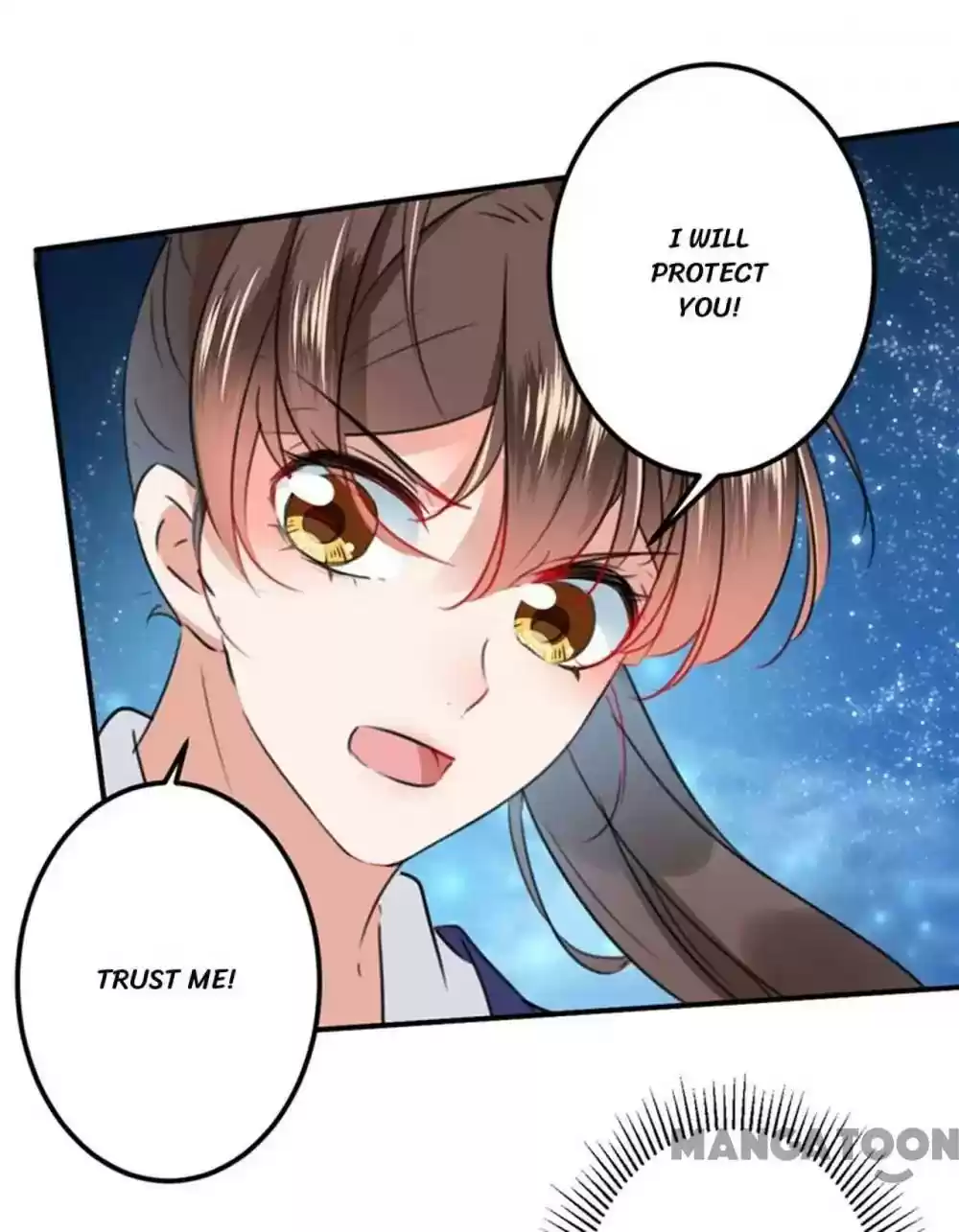 Entangled with the Duke Episode 94