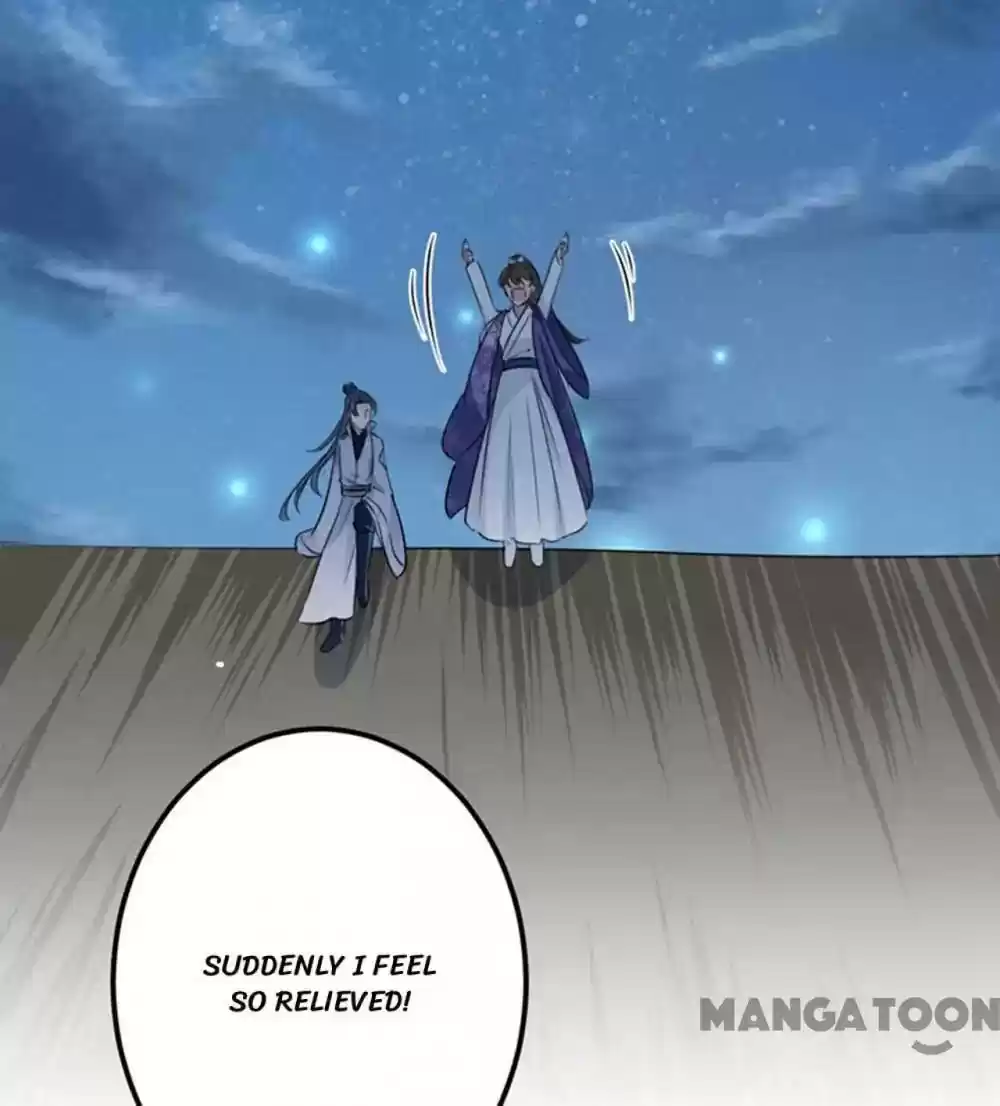 Entangled with the Duke Episode 94