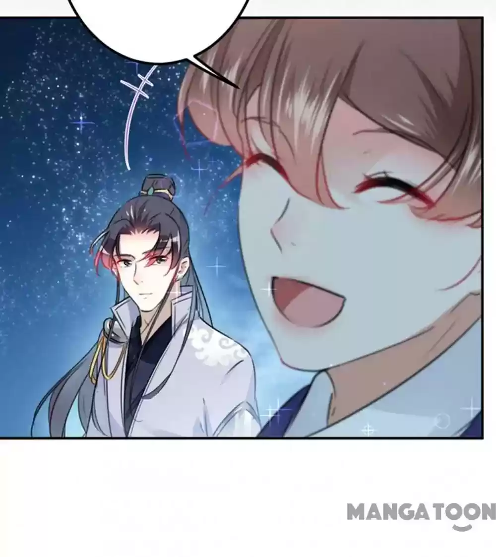 Entangled with the Duke Episode 94