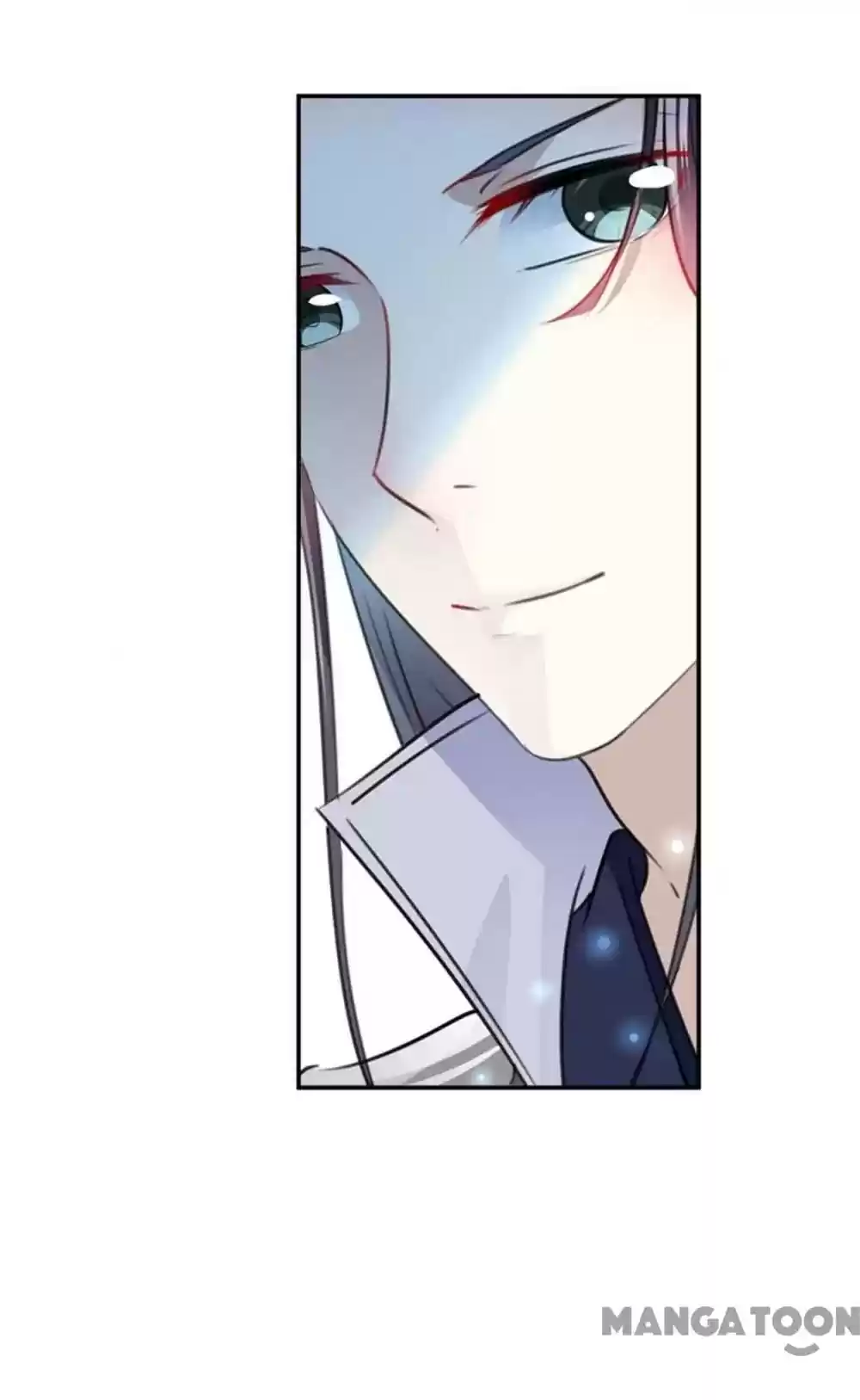 Entangled with the Duke Episode 94