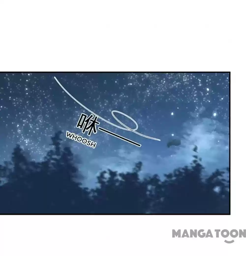 Entangled with the Duke Episode 94