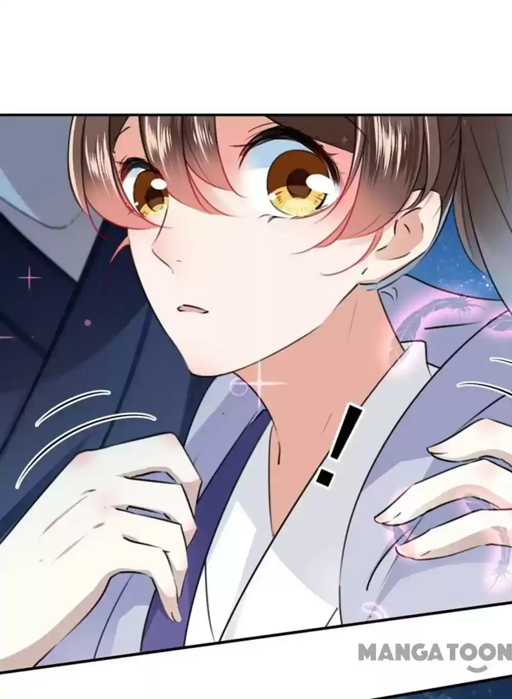 Entangled with the Duke Episode 94