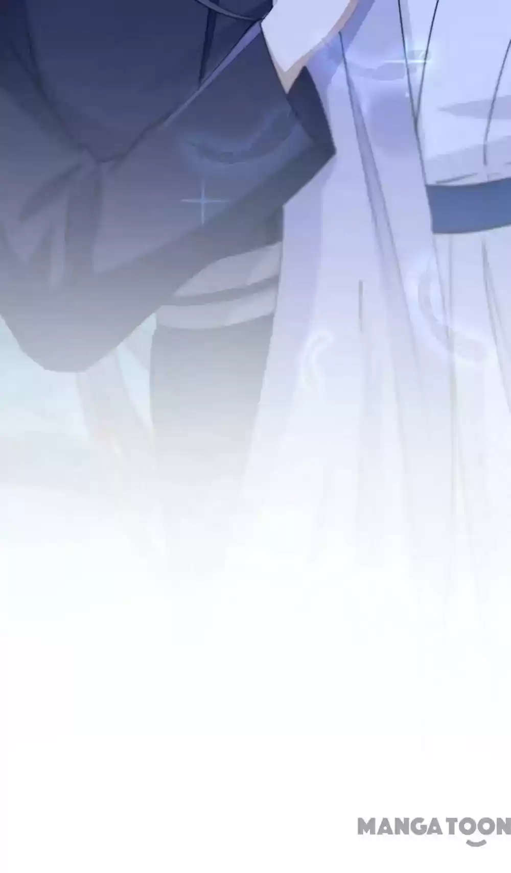 Entangled with the Duke Episode 94