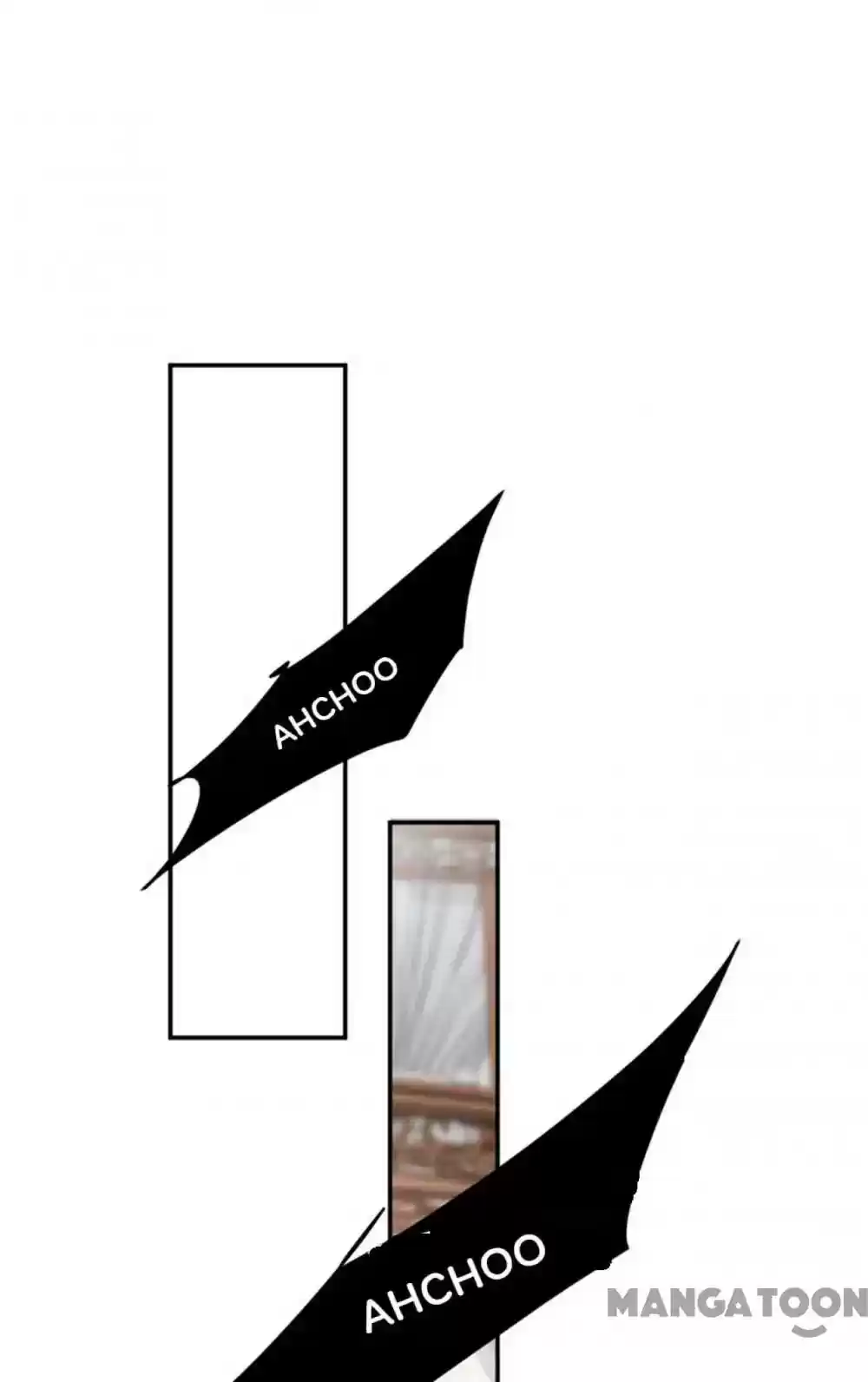 Entangled with the Duke Episode 95