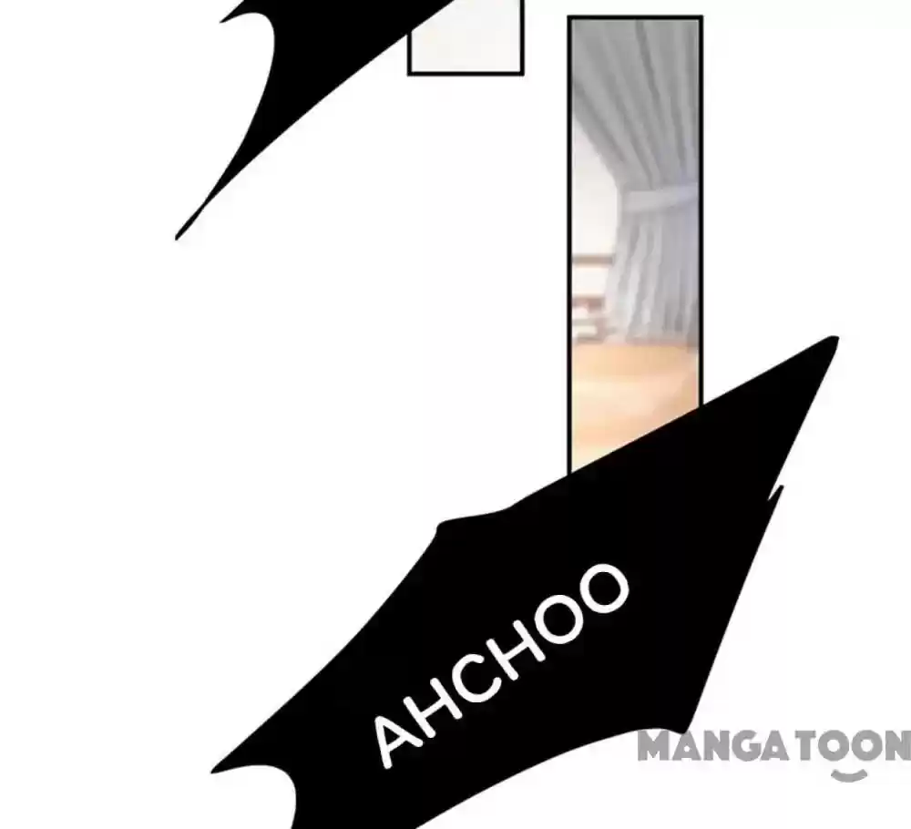 Entangled with the Duke Episode 95