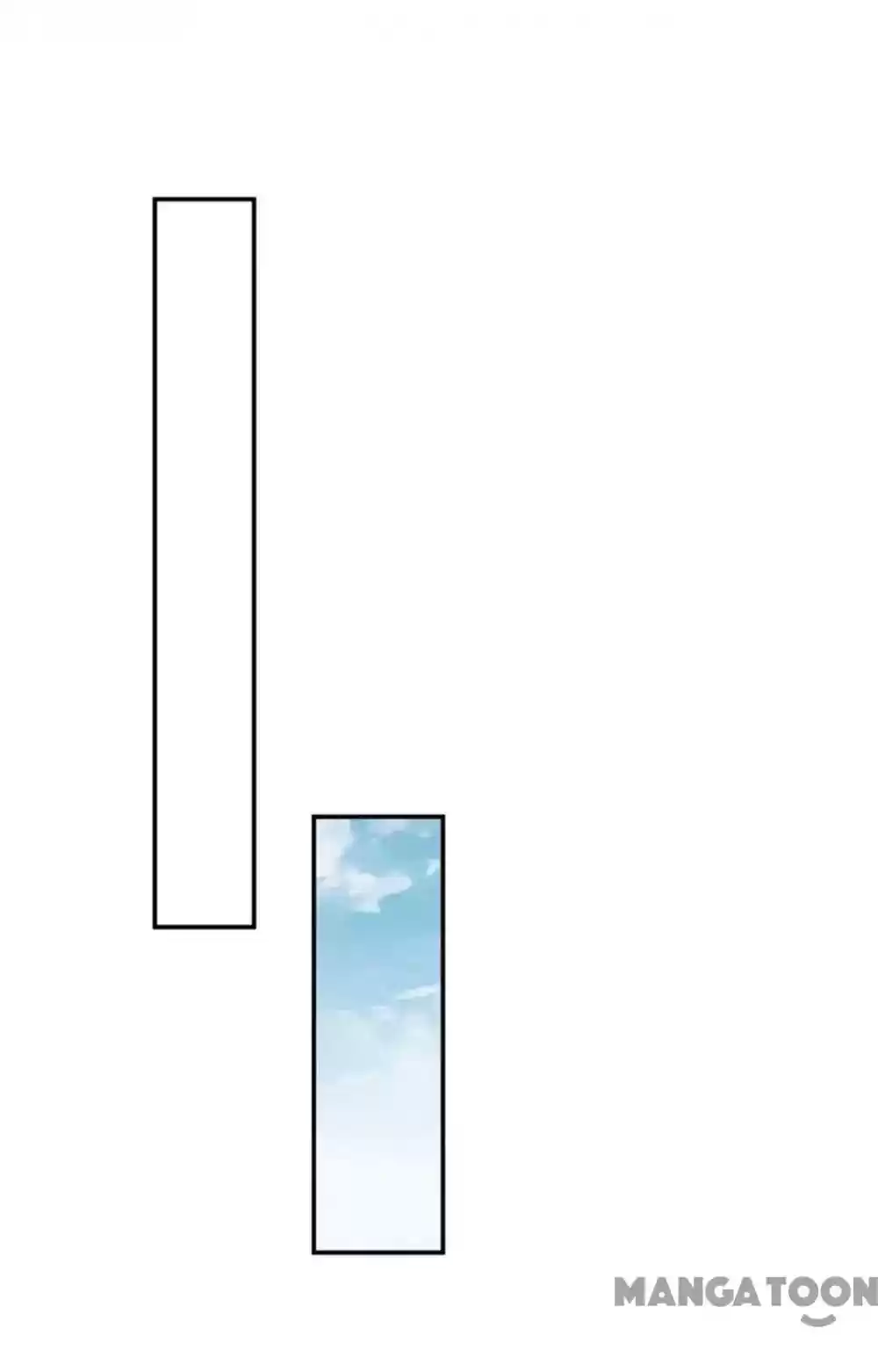 Entangled with the Duke Episode 95