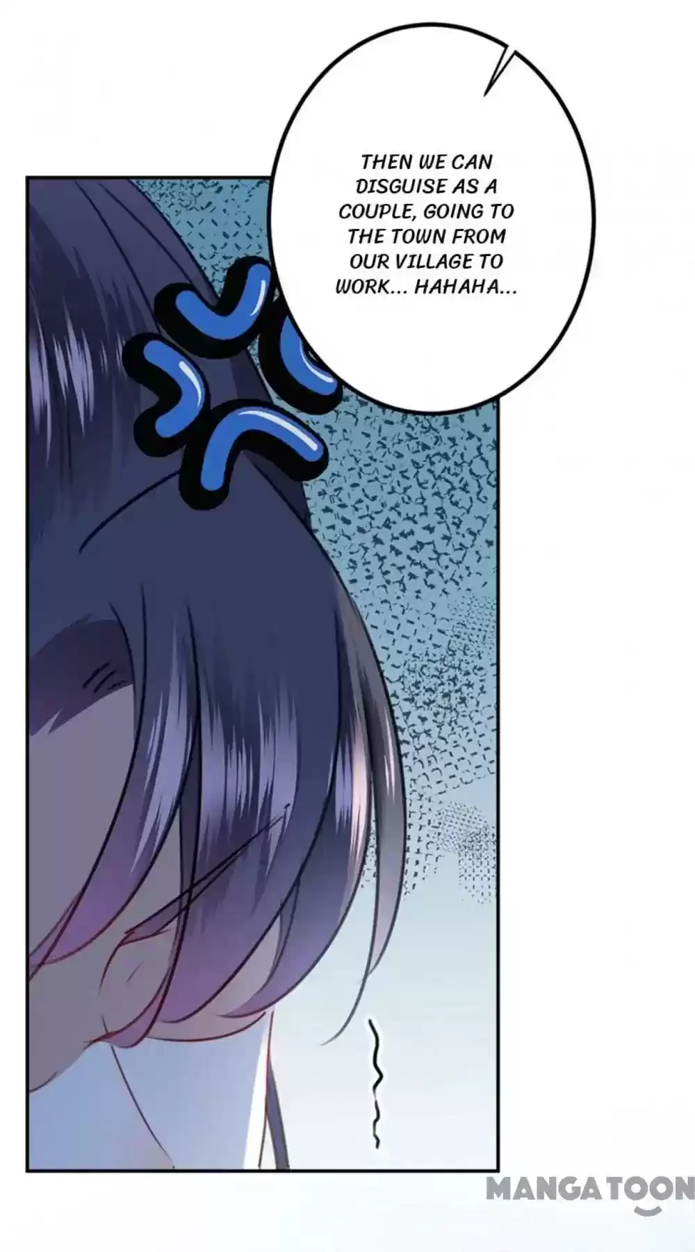 Entangled with the Duke Episode 95