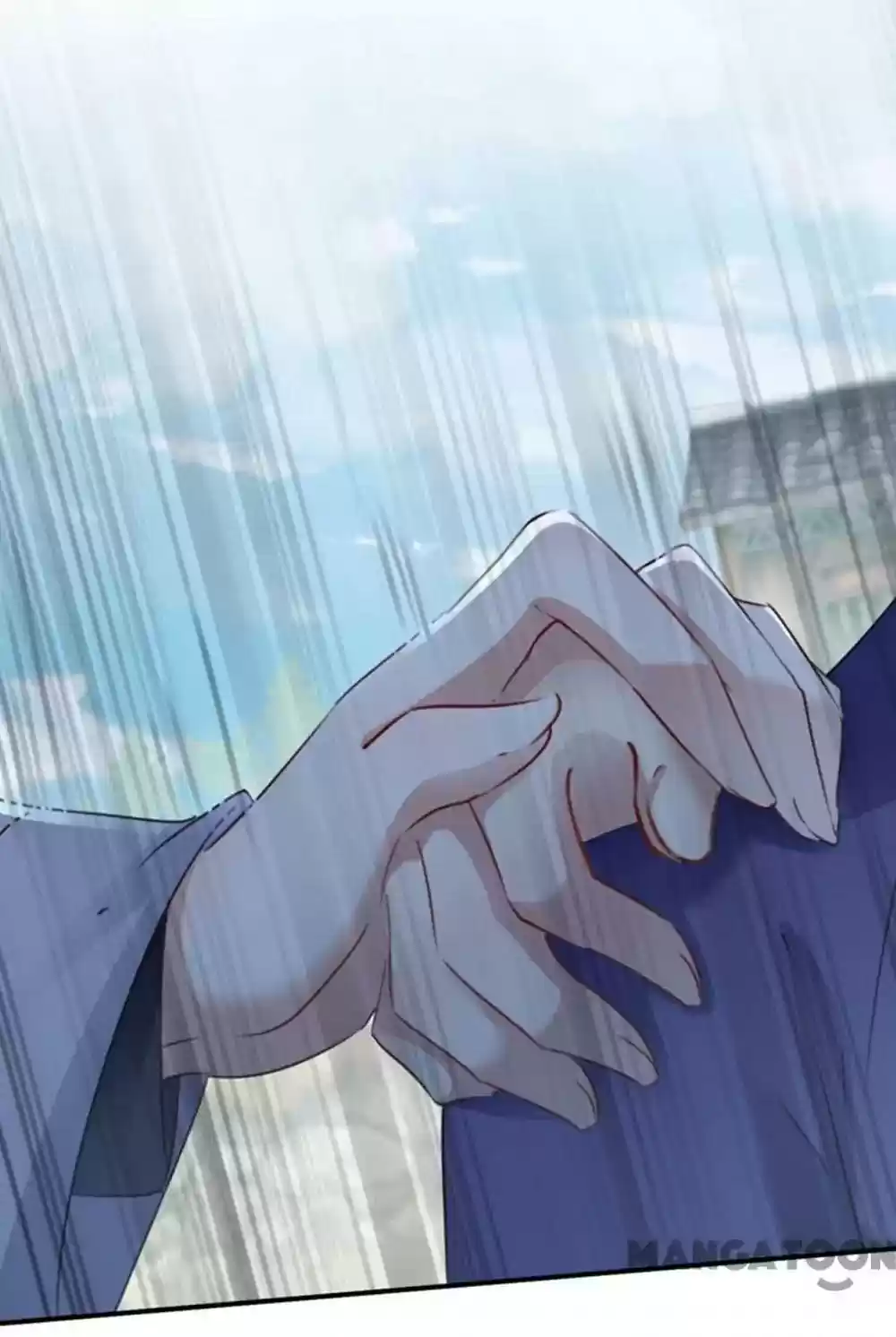 Entangled with the Duke Episode 95