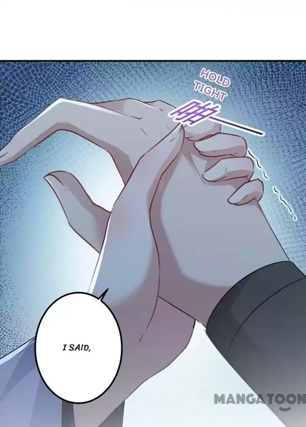 Entangled with the Duke Episode 95