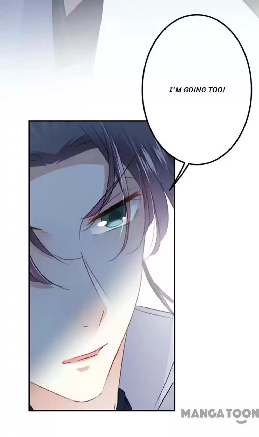 Entangled with the Duke Episode 95