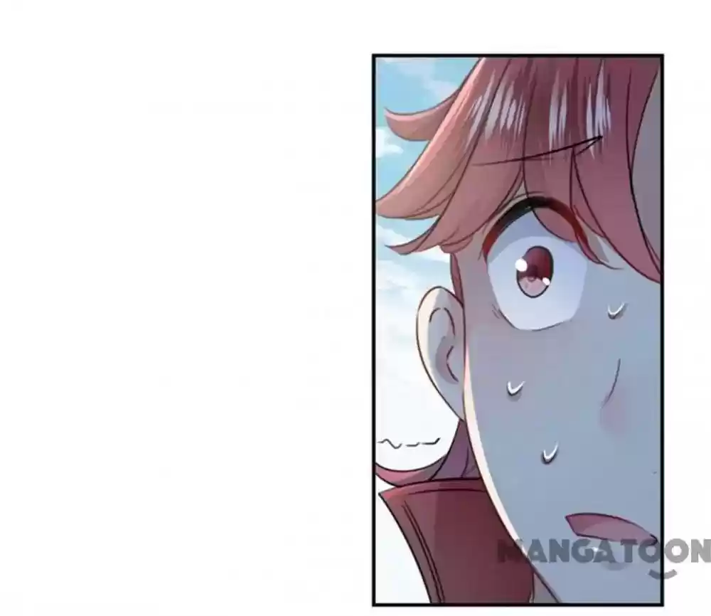 Entangled with the Duke Episode 95