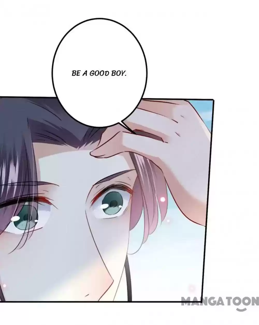 Entangled with the Duke Episode 95