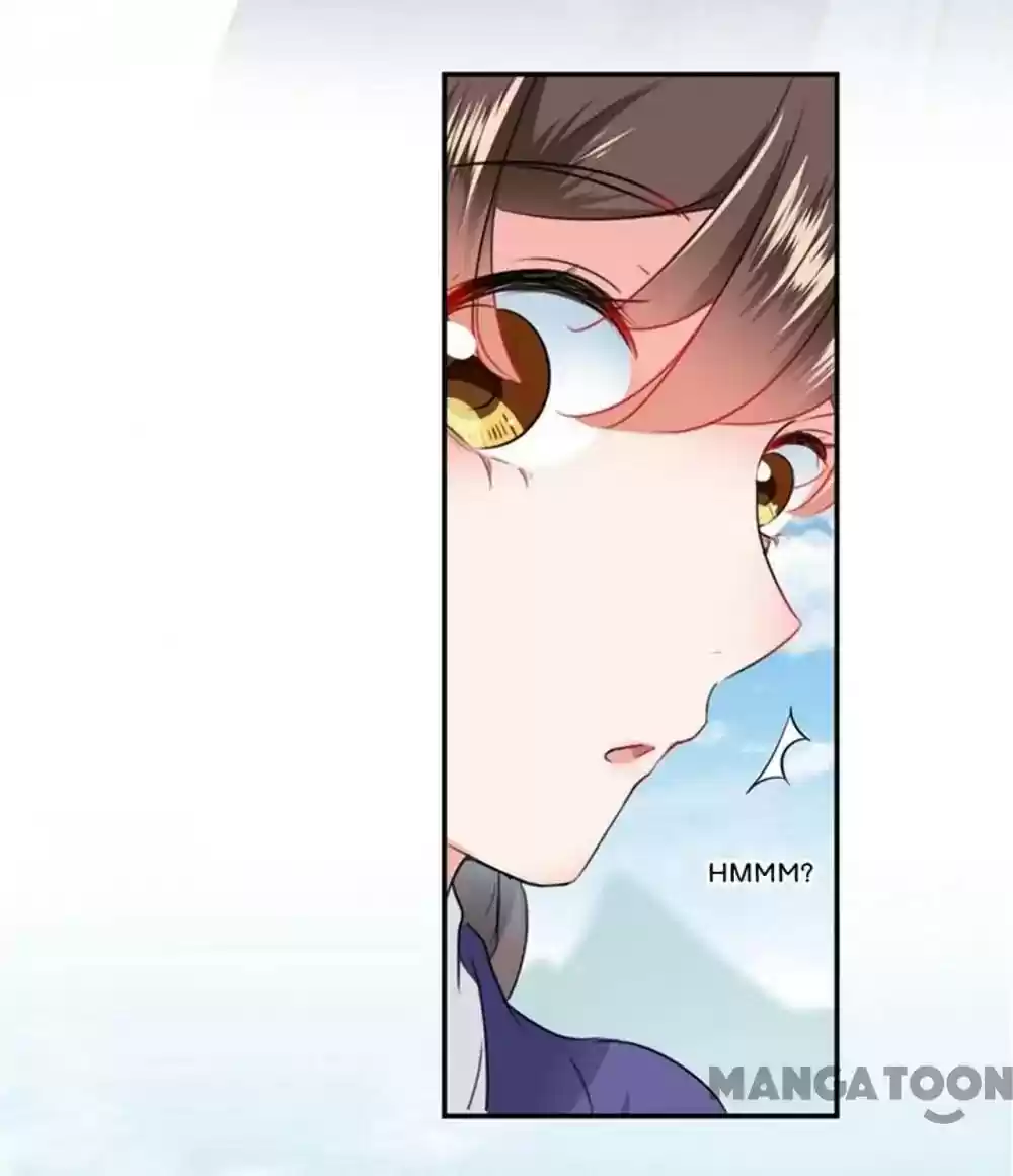 Entangled with the Duke Episode 95