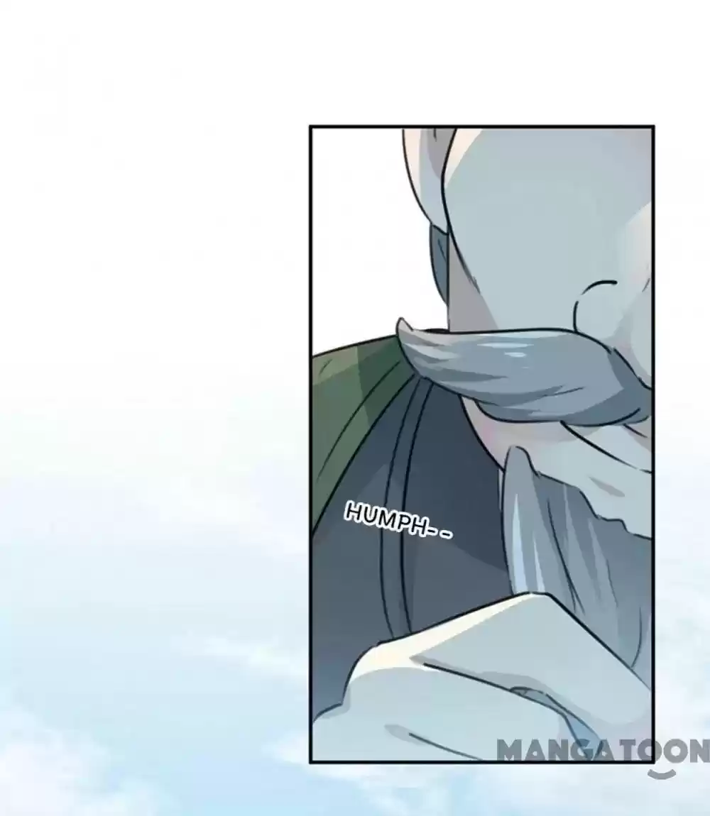 Entangled with the Duke Episode 95