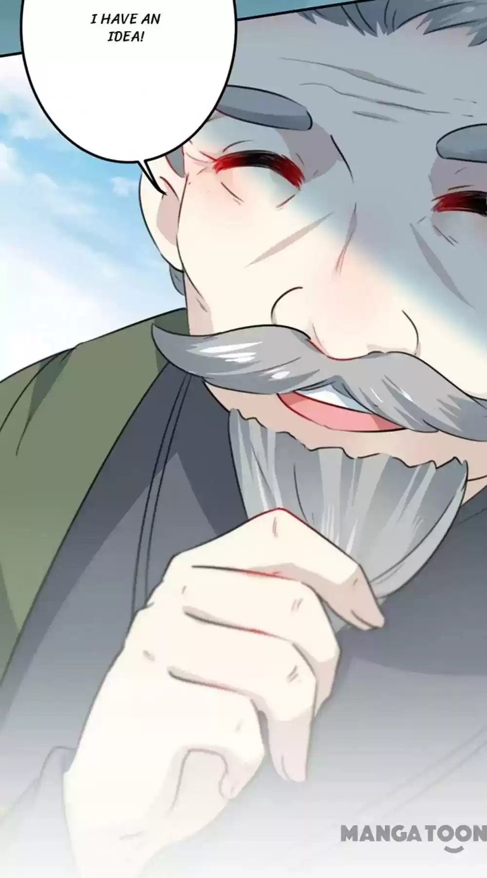 Entangled with the Duke Episode 95