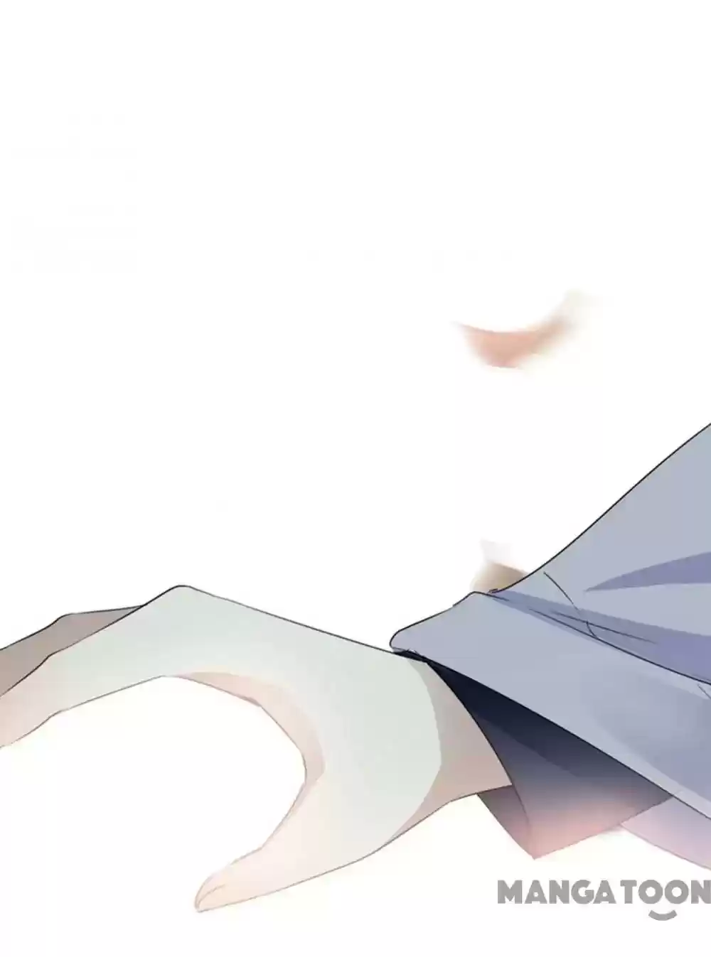 Entangled with the Duke Episode 98