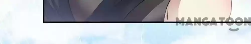 Entangled with the Duke Episode 98