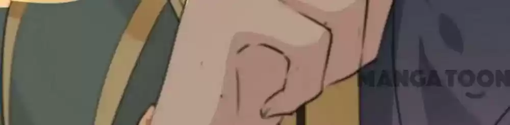 Entangled with the Duke Episode 98