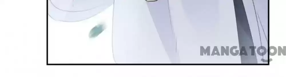 Entangled with the Duke Episode 98