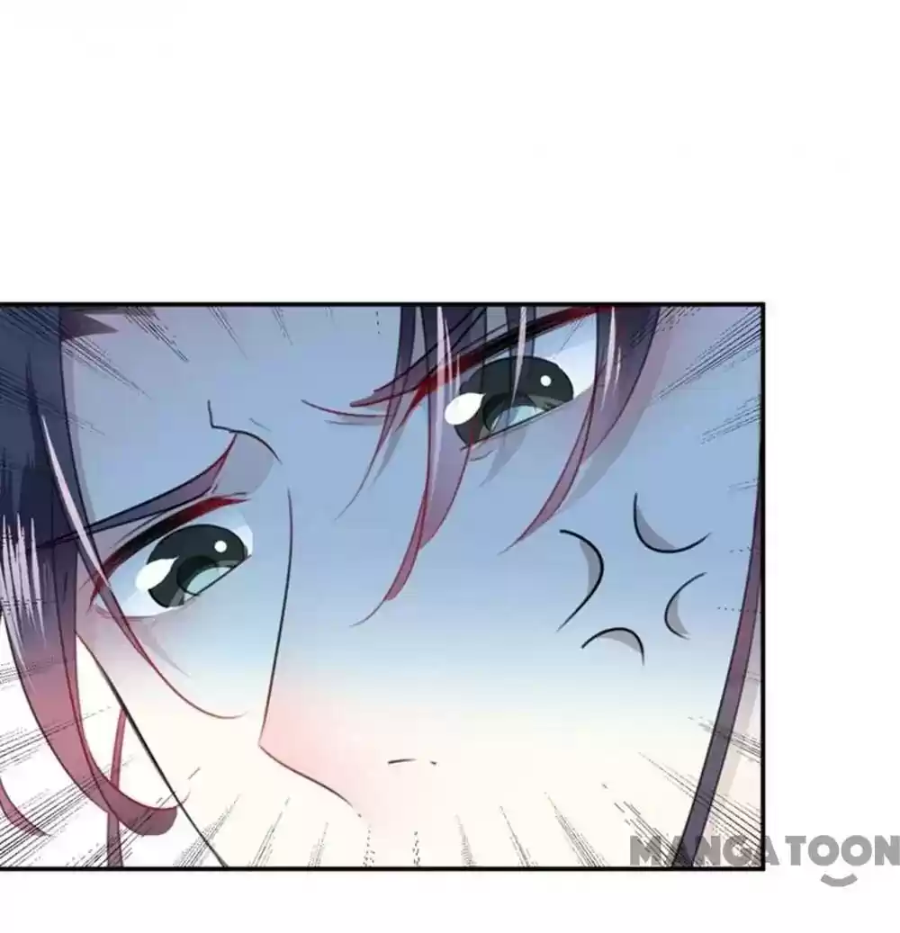 Entangled with the Duke Episode 98