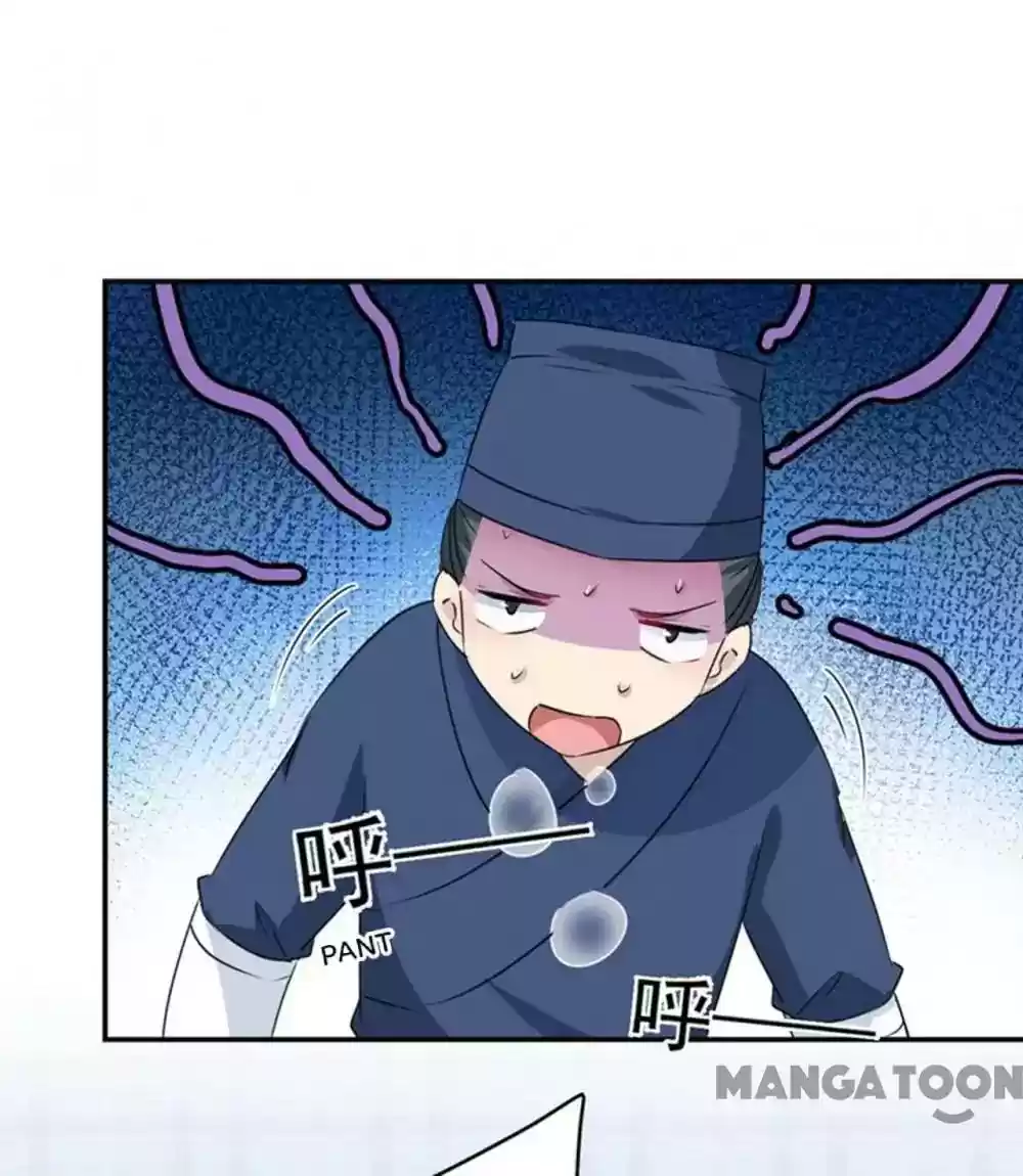 Entangled with the Duke Episode 98