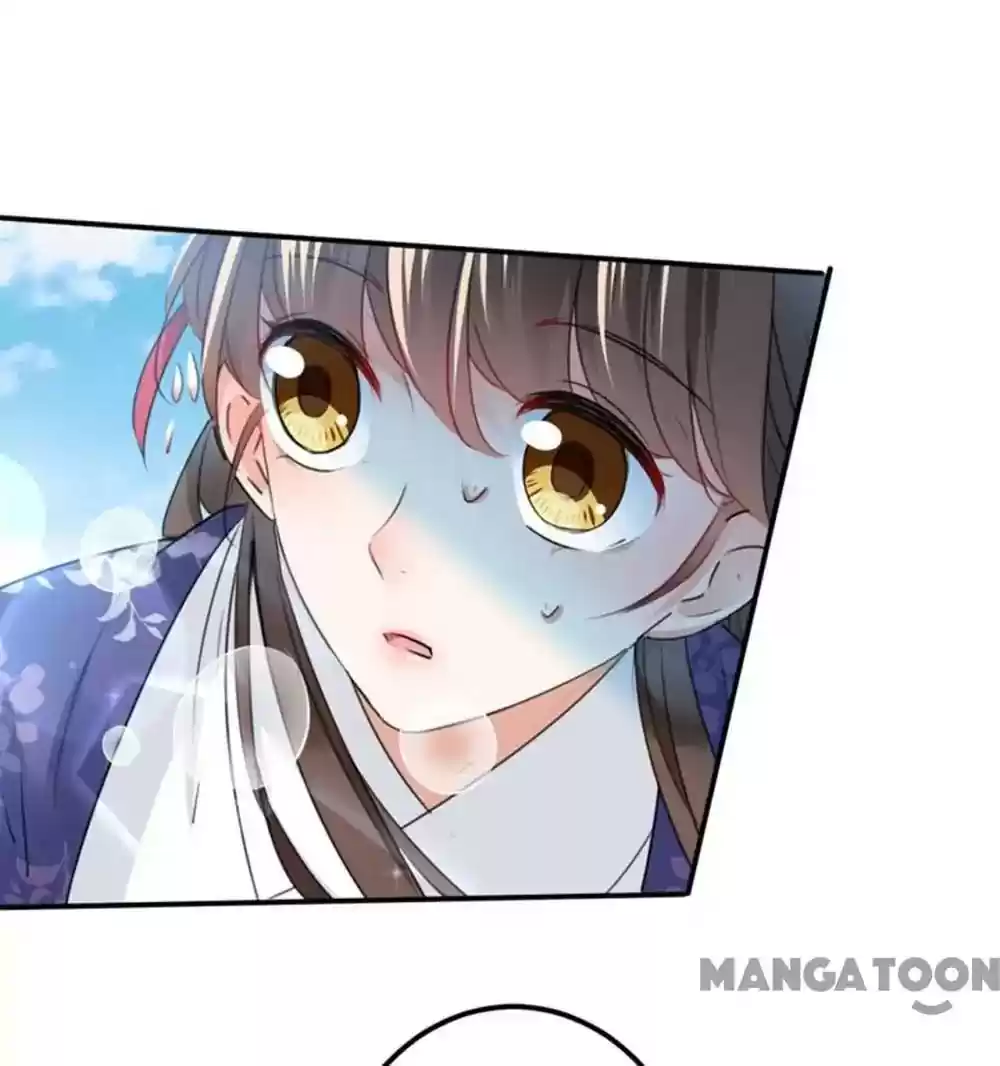 Entangled with the Duke Episode 98