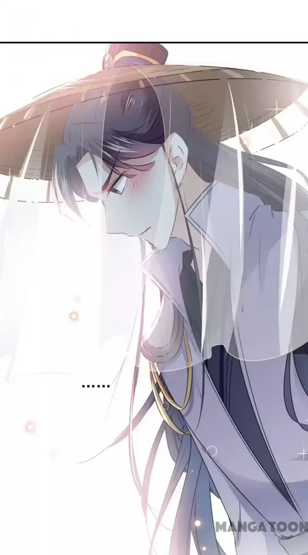 Entangled with the Duke Episode 98