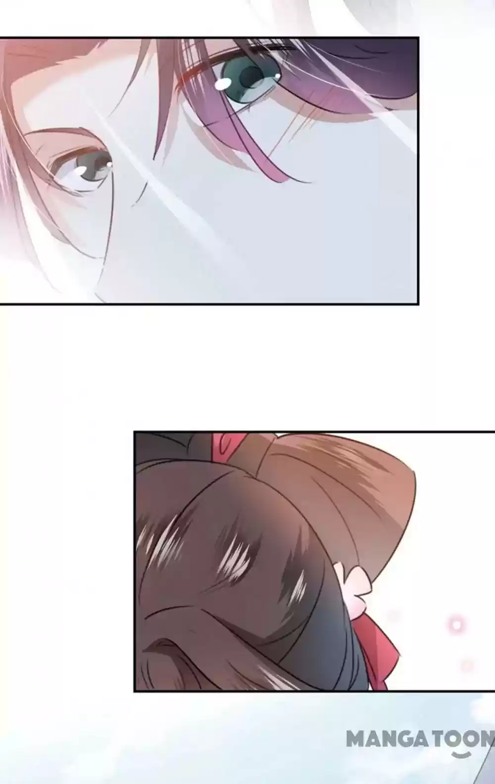 Entangled with the Duke Episode 98