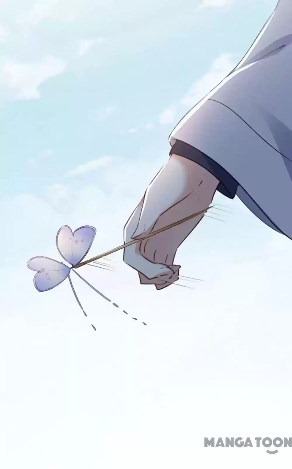 Entangled with the Duke Episode 98