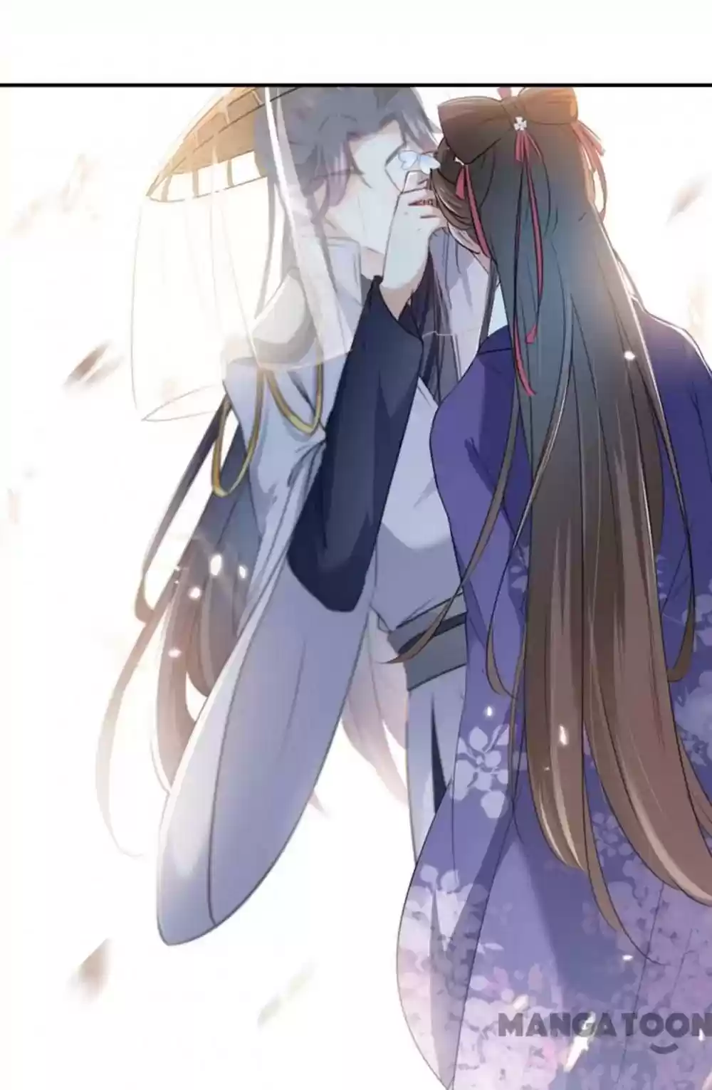 Entangled with the Duke Episode 98