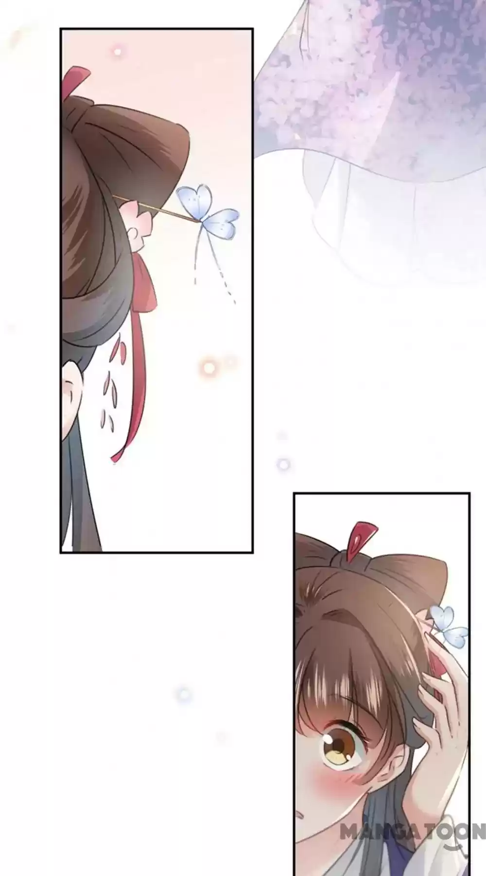 Entangled with the Duke Episode 98