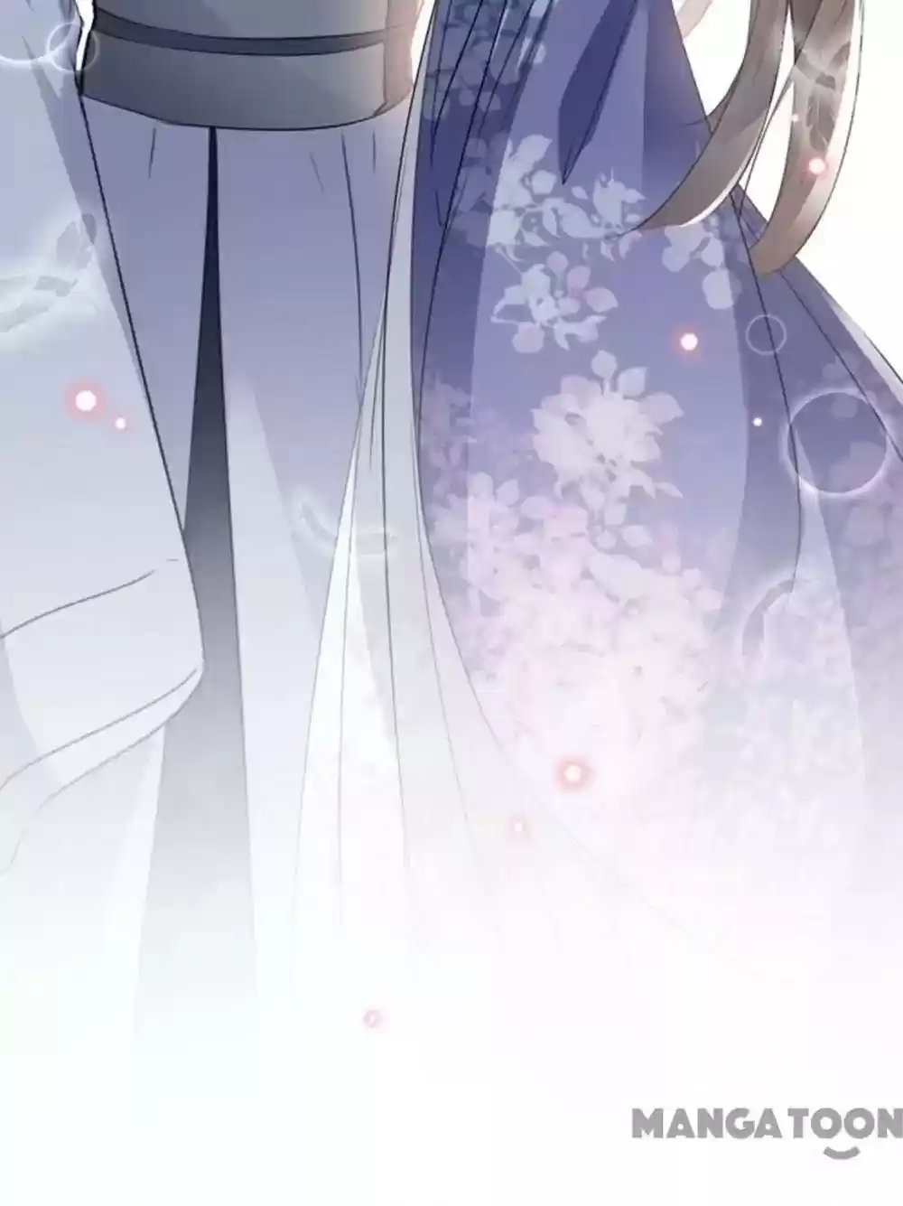 Entangled with the Duke Episode 98