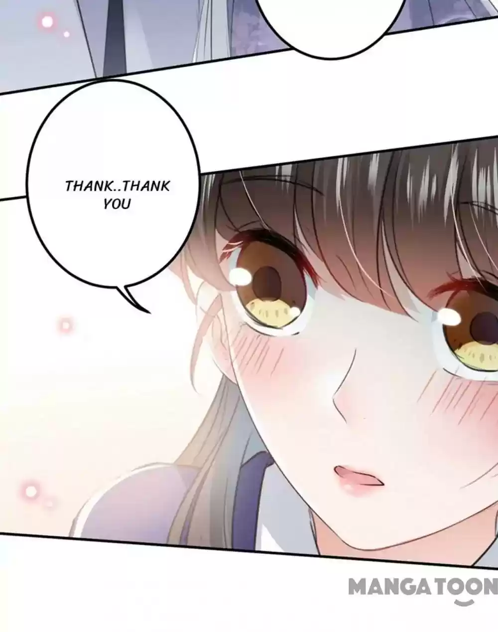 Entangled with the Duke Episode 99