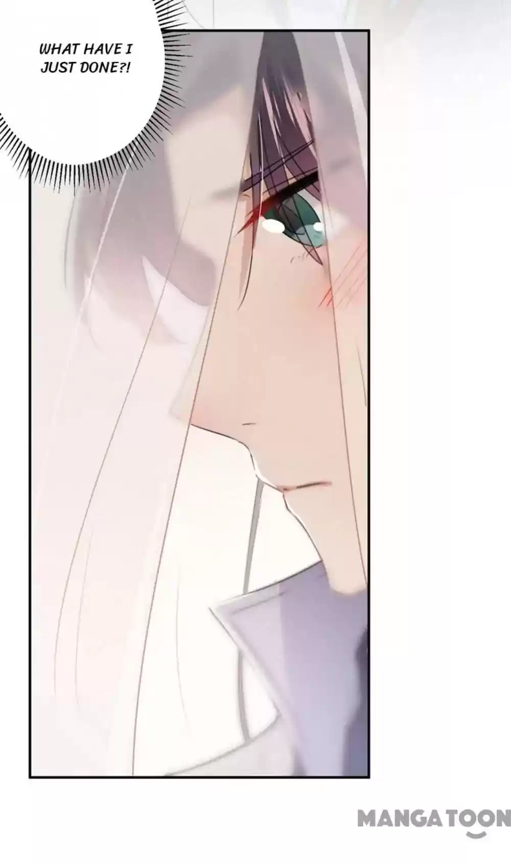 Entangled with the Duke Episode 99