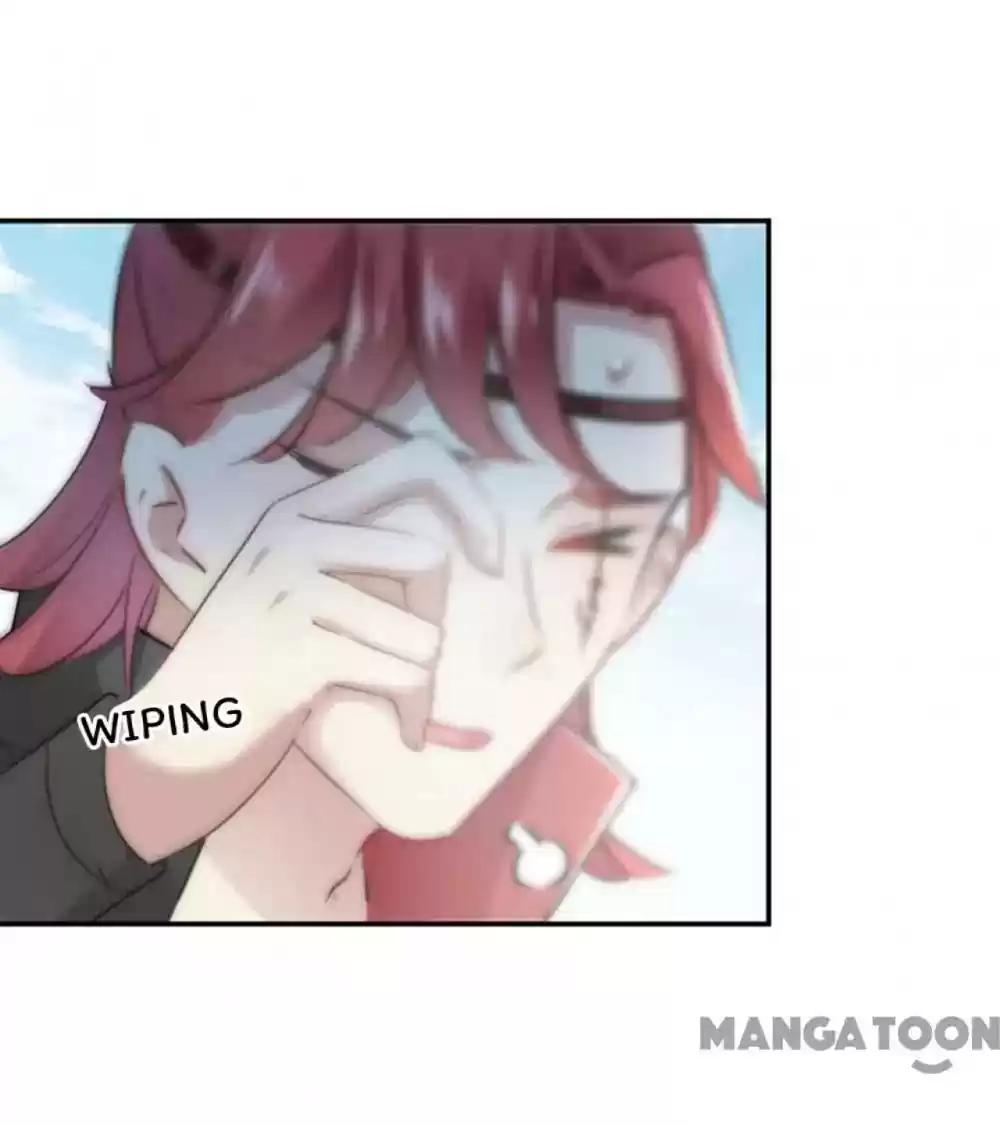 Entangled with the Duke Episode 99