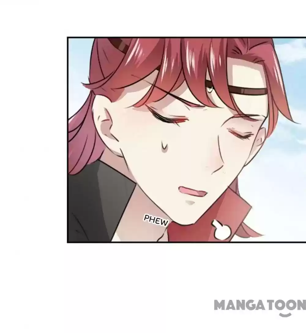 Entangled with the Duke Episode 99