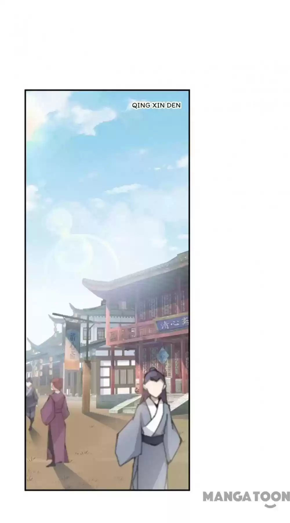 Entangled with the Duke Episode 99