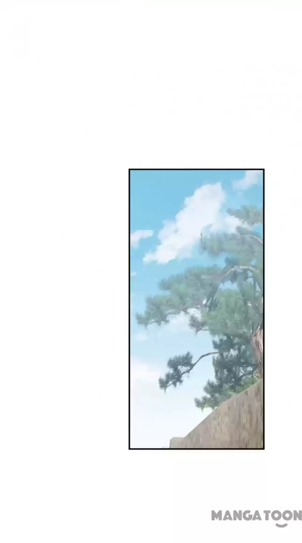 Entangled with the Duke Episode 99