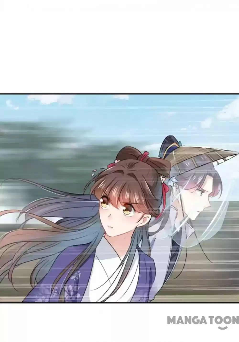 Entangled with the Duke Episode 99