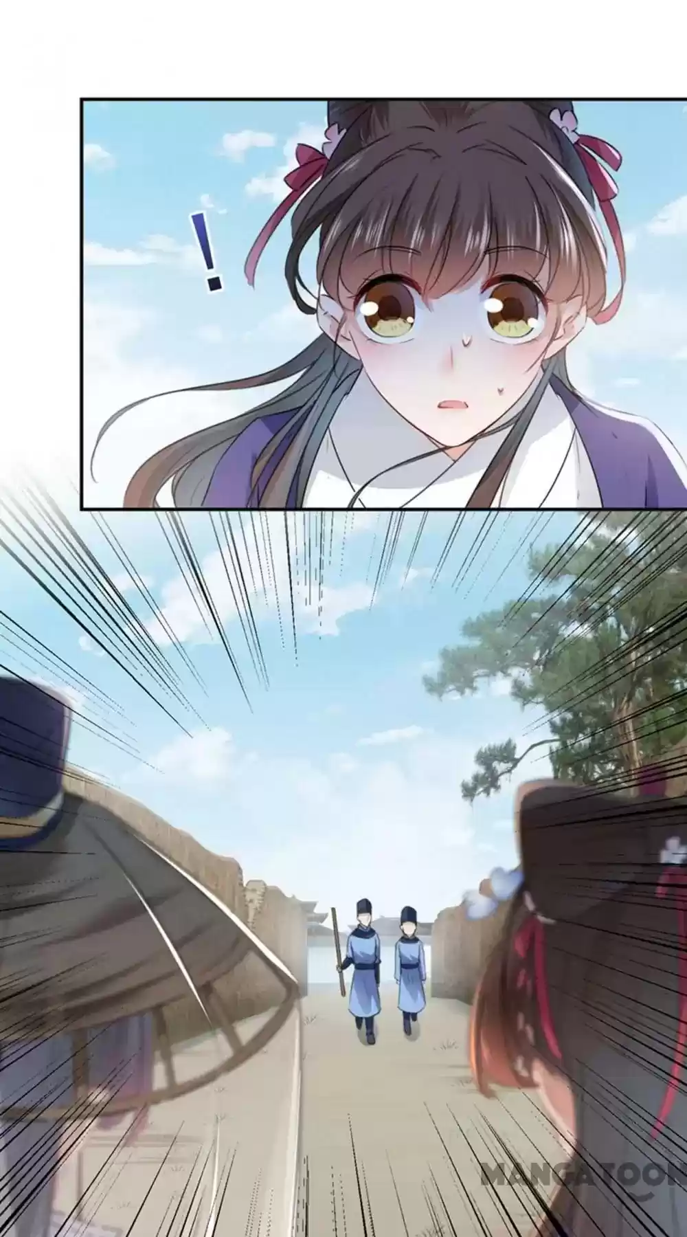 Entangled with the Duke Episode 99