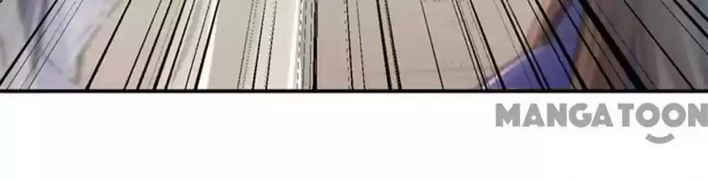 Entangled with the Duke Episode 99